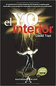 EL YO INTERIOR *