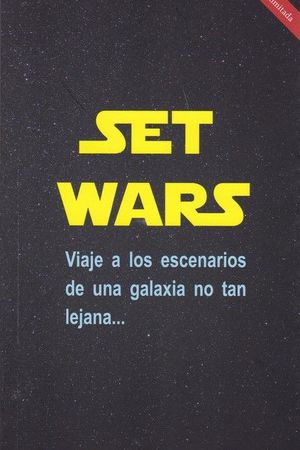 SET WARS *