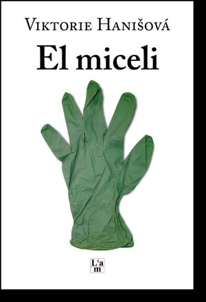 EL MICELI *