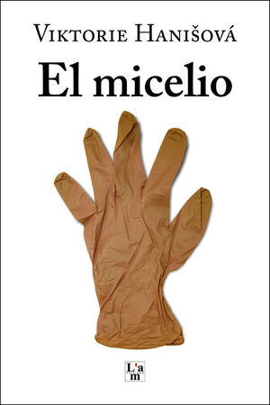 EL MICELIO *