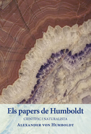 ELS PAPERS DE HUMBOLDT *