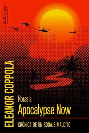 NOTAS A APOCALYPSE NOW *