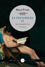 LA PRESONERA II *