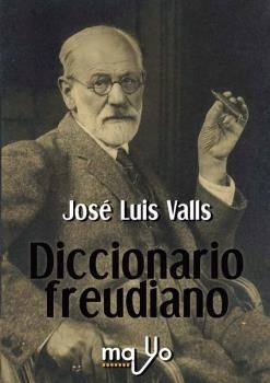 DICCIONARIO FREUDIANO *