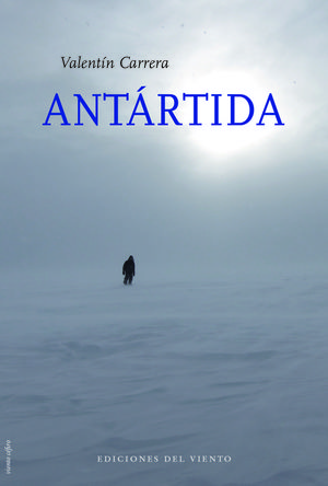 ANTÁRTIDA *