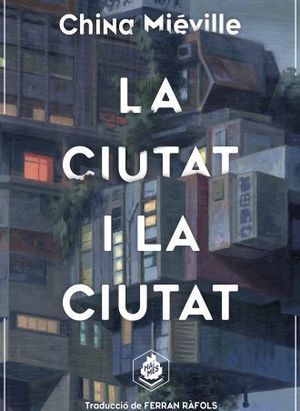 LA CIUTAT I LA CIUTAT *