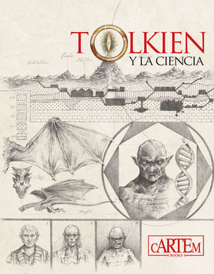 TOLKIEN Y LA CIENCIA *