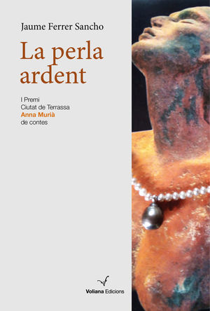 LA PERLA ARDENT *