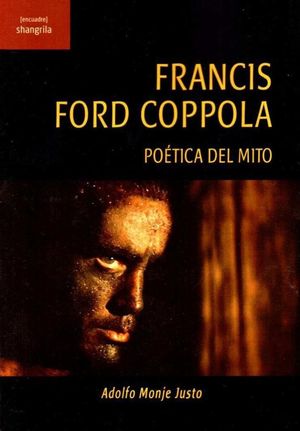 FRANCIS FORD COPPOLA *