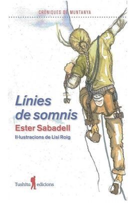 LINIES DE SOMNIS *