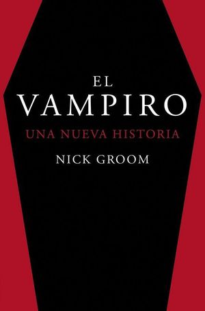 EL VAMPIRO *