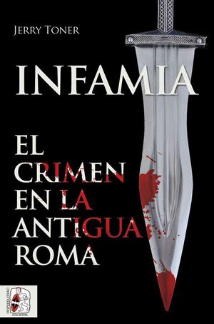 INFAMIA*