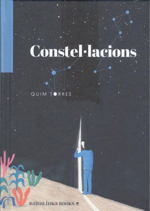 CONSTEL·LACIONS *