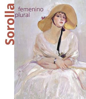 SOROLLA FEMENINO PLURAL  *