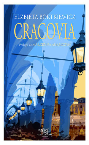 CRACOVIA *