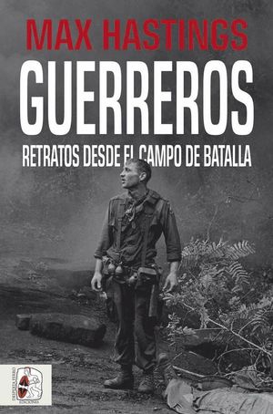 GUERREROS *