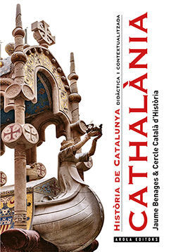 CATHALANIA *