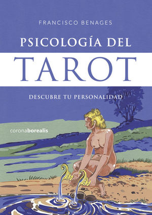 PSICOLOGÍA DEL TAROT *