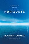HORIZONTE *