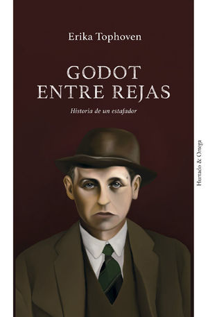 GODOT ENTRE REJAS *