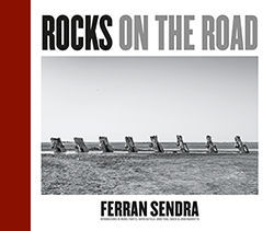 ROCKS ON THE ROAD *