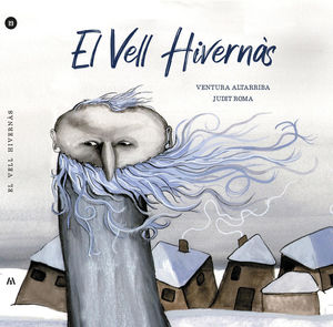 EL VELL HIVERNÀS *