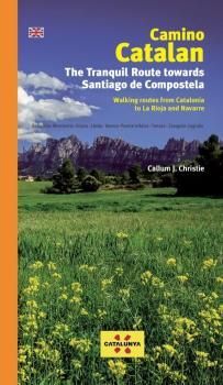 CAMINO CATALAN. *