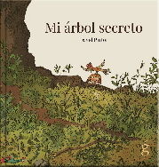 MI ÁRBOL SECRETO *