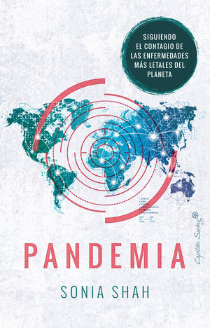 PANDEMIA *