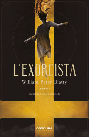 L'EXORCISTA *