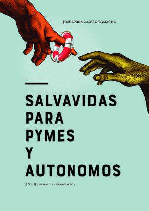 SALVAVIDAS PARA PYMES Y AUTONOMOS *