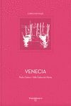 VENECIA *