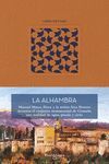 LA ALHAMBRA *