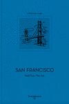 SAN FRANCISCO *