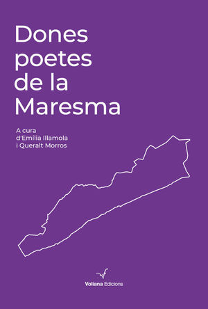 DONES POETES DE LA MARESMA *