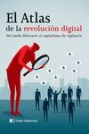 EL ATLAS DE LA REVOLUCIÓN DIGITAL *