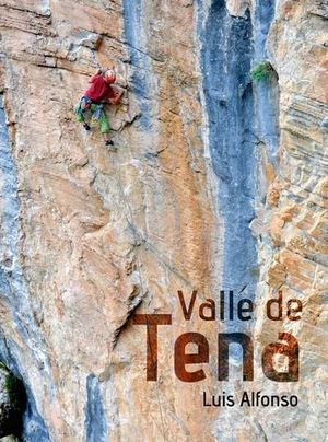 VALLE DE TENA *