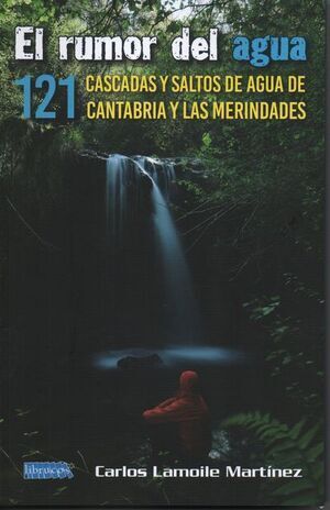 EL RUMOR DEL AGUA