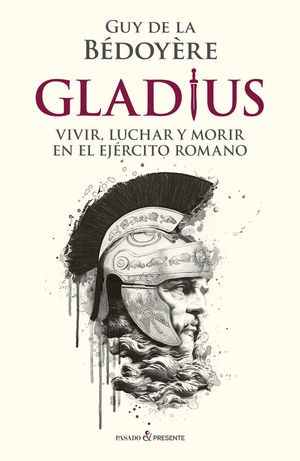 GLADIUS *