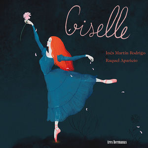 GISELLE *