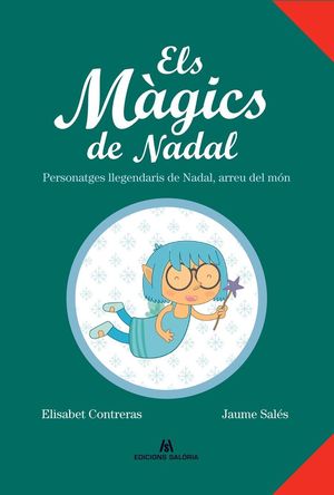 ELS MÀGICS DE NADAL *