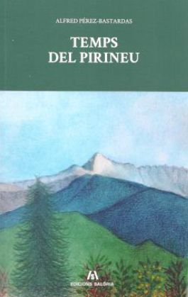 TEMPS DE PIRINEU *