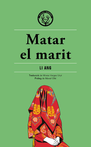 MATAR EL MARIT *