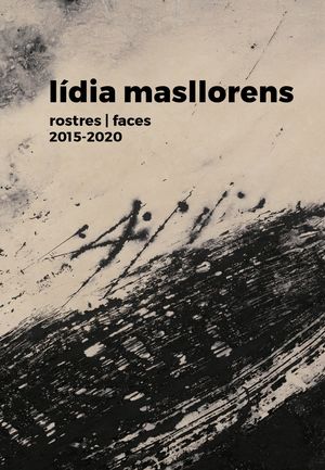 LÍDIA MASLLORENS *