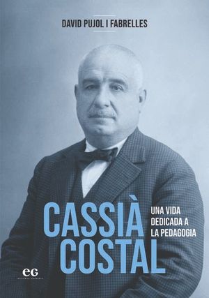 CASSIÀ COSTAL *