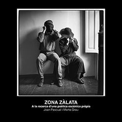 ZONA ZÀLATA *