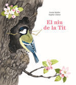 EL NIU DE LA TIT *