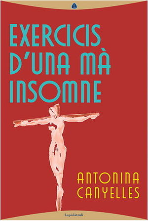 EXERCICIS D'UNA MA INSOMNE *