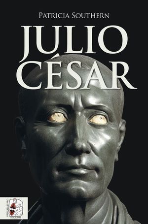 JULIO CÉSAR *