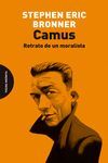 CAMUS *